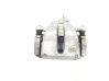 Caliper de freno delantero 1648321580