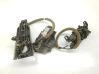Rear door lock 825014EA2A