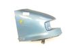 Fender 7841E8