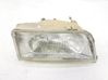 Headlight/headlamp 6205AE