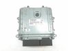 Unidad de control/módulo del motor 31303388