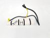 Front door airbag GHP957KB0