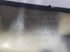Tailgate/trunk spoiler GHP951961