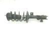 Front shock absorber/damper GHP934900C