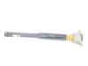 Rear shock absorber/damper GLY928910B
