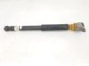 Rear shock absorber/damper GLY928910B