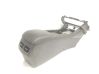 Armrest GRF564951