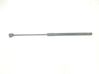 Tailgate/trunk strut/damper 9801061480