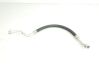 Ilmastointilaitteen putki (A/C) 92480HV70A