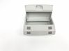 Luz del asiento delantero 5G0868837