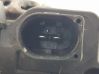 Generator/alternator 12317519618