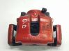 Front brake caliper 34116758114