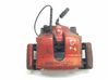 Caliper de freno delantero 34116758113