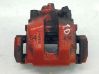 Rear brake caliper 34216758136