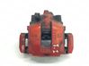 Caliper del freno trasero 34216758135