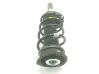 Amortiguador delantero 5QF412022GT