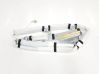 Airbag del techo 985P13NL5A