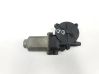 Silnik regulatora szyby drzwi przednich 80770BA200