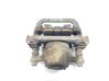 Caliper del freno trasero 440013NK0A