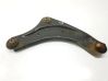 Brazo de suspensión delantero 545001KK0A