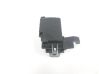 Fuse module 2Q0937548D