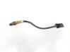 Sonda lambda 9610666880