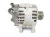 Alternador 9835689480