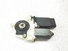 Motor del regulador de la ventanilla de la puerta delantera 1J1959802D