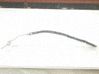 Kurtyna airbag A1648601005