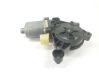 Front door window regulator motor 5Q0959801B
