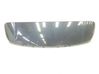 Tailgate/trunk spoiler 51627157689