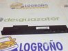 Otros interruptores/perillas/selectores 61318373733