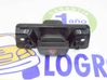 Otros interruptores/perillas/selectores 1335876
