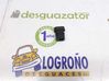 Autres commutateurs / boutons / leviers 4M5T13A350AC