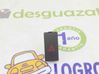 Hazard light switch 1320142