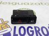 Other switches/knobs/shifts 61318368920