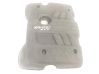 Cubierta del motor (embellecedor) 6640100414