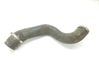Intercooler hose/pipe 1939552