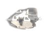 Front door lock 51217202143