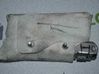 Poduszka powietrzna Airbag boczna 7144002X60B1
