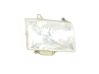 Lampa przednia UM95510K0B