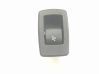 Other switches/knobs/shifts 61319290729