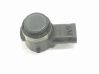 Parking PDC sensor 66209283200