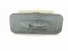 Manecilla de la puerta trasera maletero 8200385515