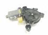 Motor del regulador de la ventanilla de la puerta delantera 5Q0959801B