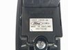 Electric window control switch 1723785