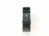 Electric window control switch 83071FJ180