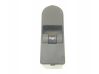 Electric window control switch 13228881