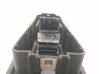 Electric window control switch LR086039