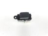 Electric window control switch 3799568L00000
